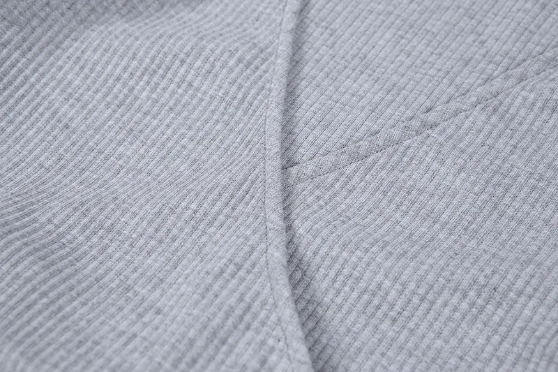 11540679291_1453572700