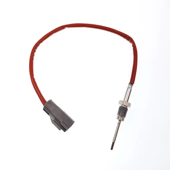 

For 6M5112B591EA Exhaust Gas Temperature Sensor/ Abgastemperatursensor/Capteur de temperature des gaz d'echappement