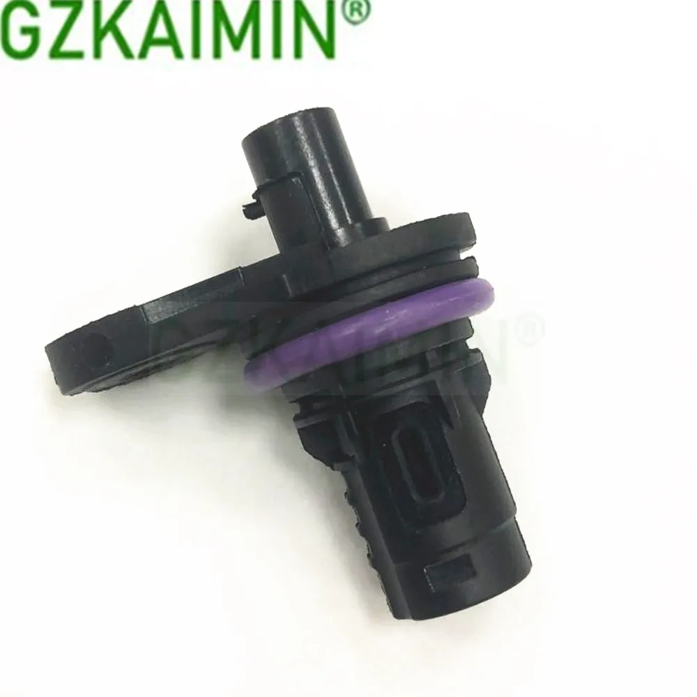  NSC000310L (5)