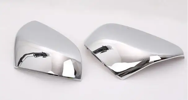

for Honda VEZEL Rearview Mirror Cover Special Rearview Mirror Cover Reversing Mirror Cover Decorative Sticker