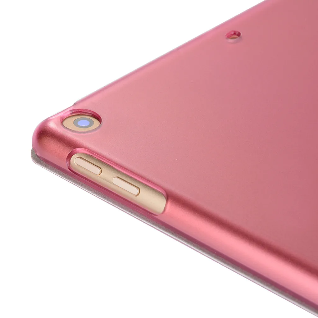 Жесткий чехол из ПК, жесткий чехол для IPad 7 поколения, чехол для планшета для 10,2 дюймов, IPad, высокое качество