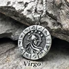 Virgo
