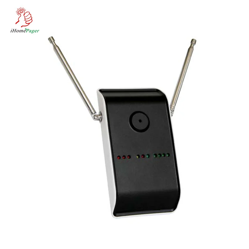 great RF wireless signal repeater for service