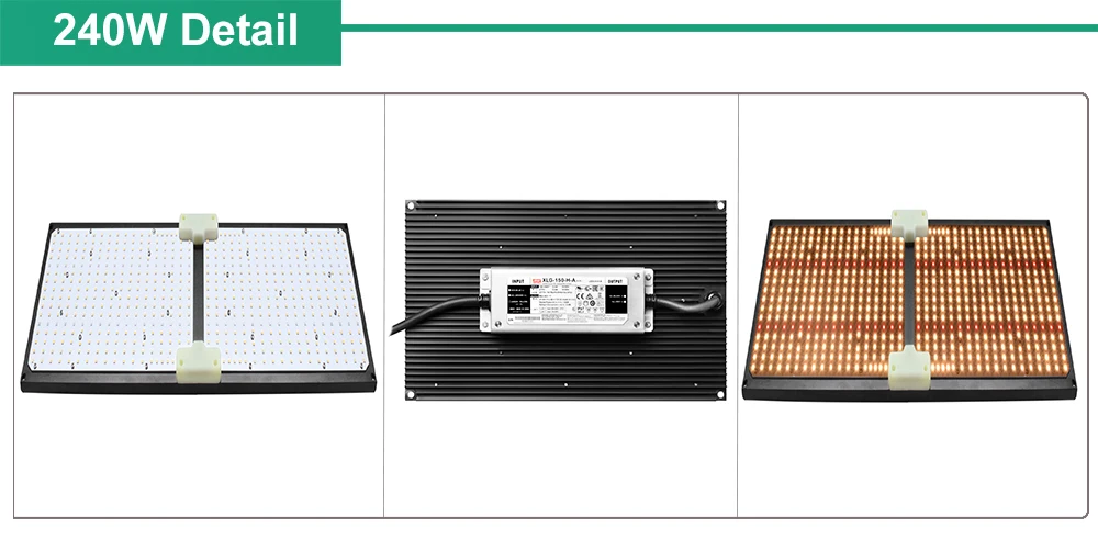 240W black DETAILS 1