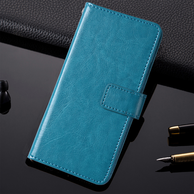 Leather Flip Book style Case For Infinix Hot 11 Play Wallet Kickstand Card Holder Case For Infinix Hot 11Play 6.82" Cover
