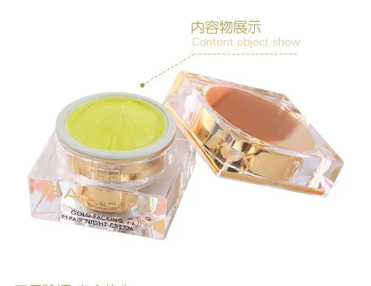 360截图20200606120723945