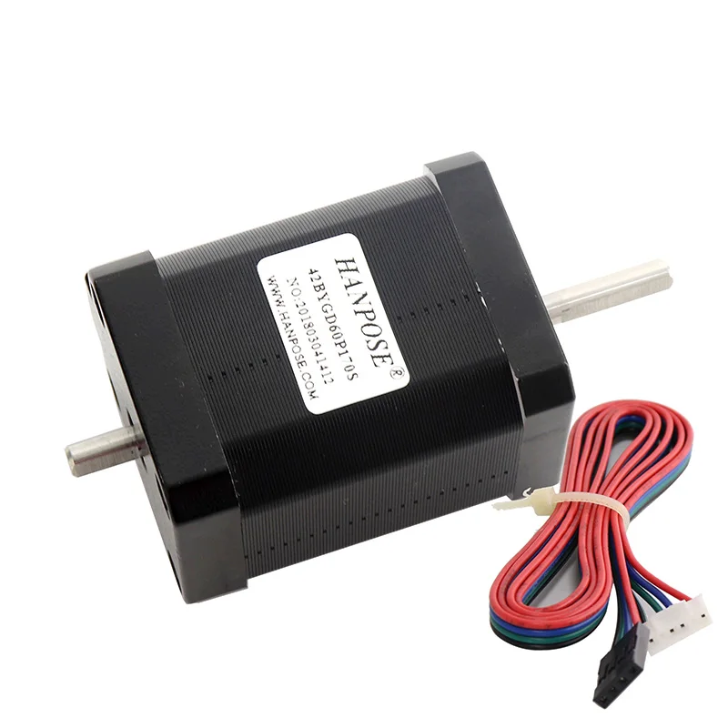 motor dobro motor 42 eixo 01