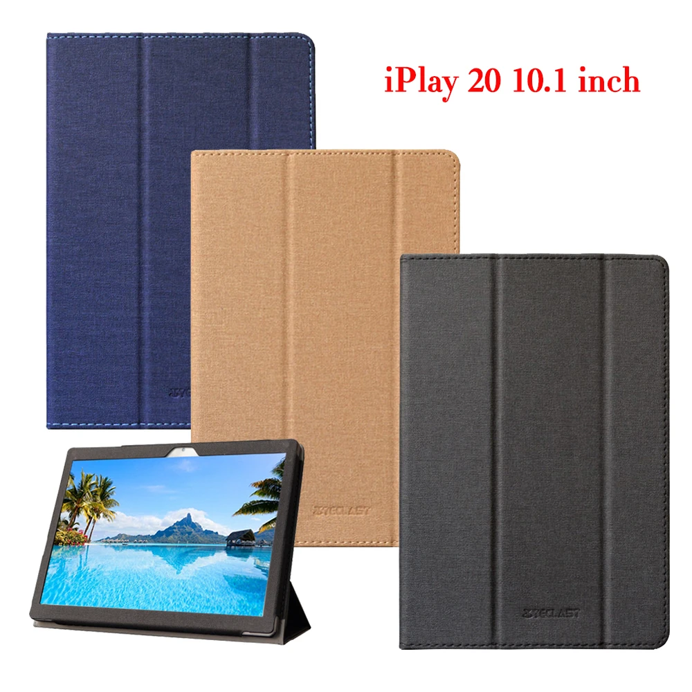 O1CN01T9qSdM1Z7MytZqwTm_!!2223263147