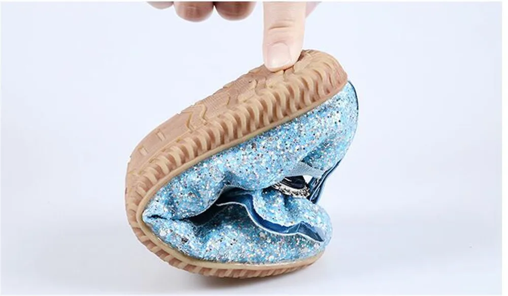 QQ截图20191114145310