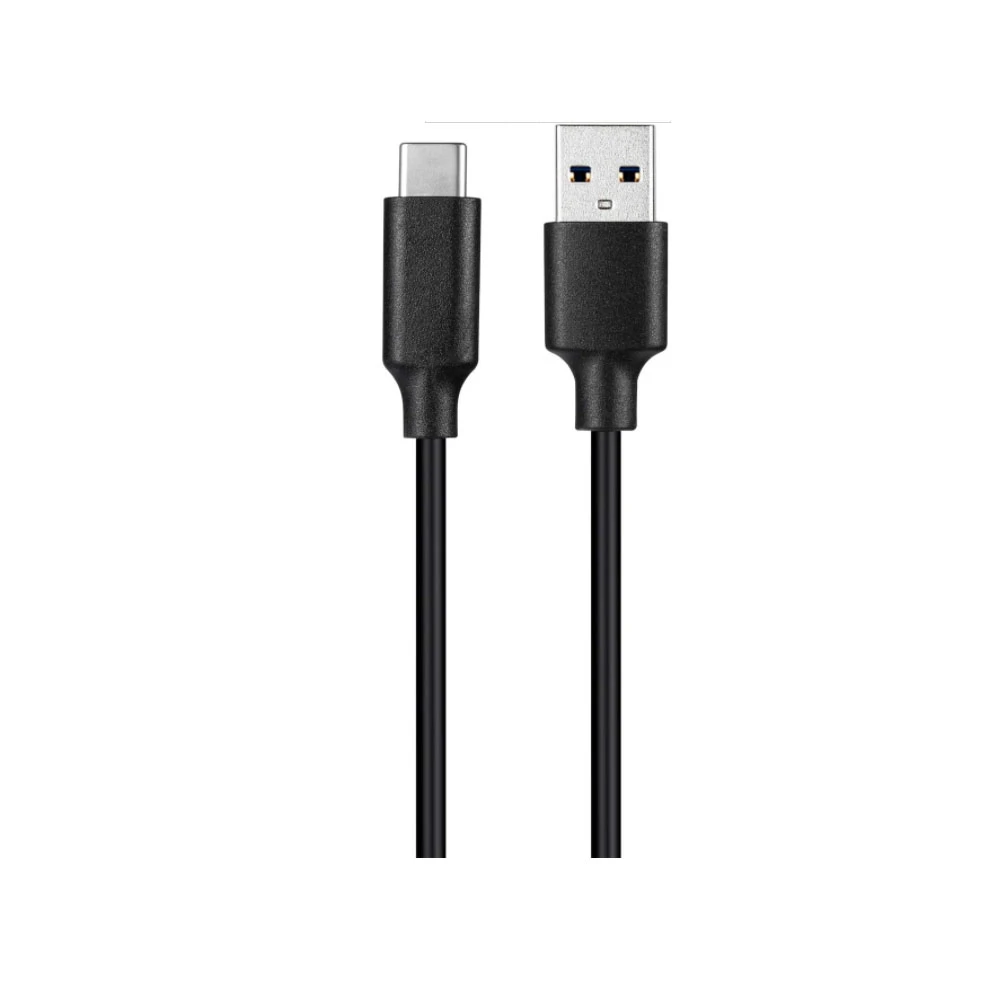 HD60 S USB Cable,USBC Type C Data Sync Charger Power Cable Cord Compatible For Elgato Game