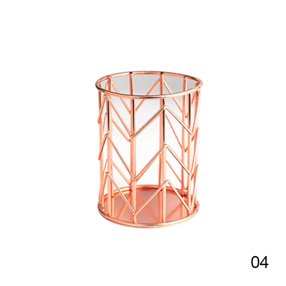 319091_no-logo_319091-2-04-g