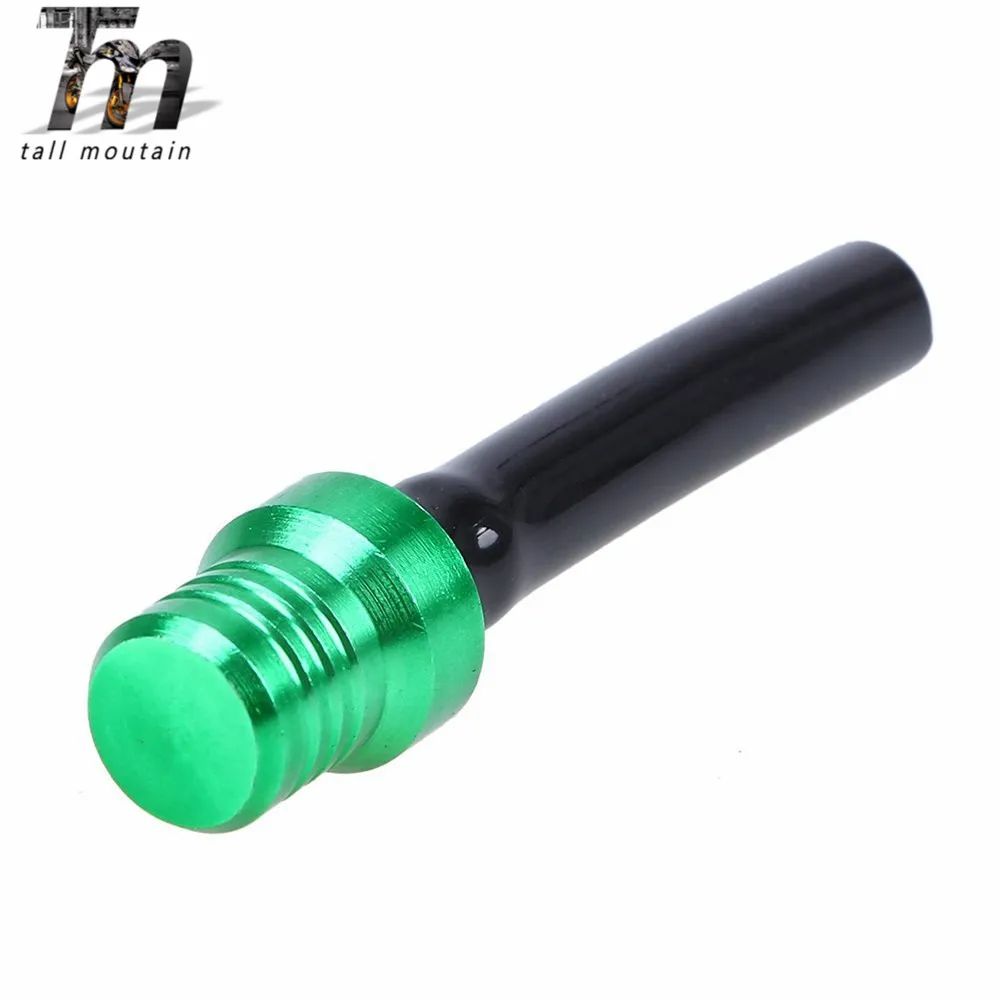 

New Motocross Moto Gas Petrol Tank Fuel Cap Valve Vent Breather Hose Tube Dirt Quad Bike Motorcycle Fuel Tank Motorcycle TSLM2