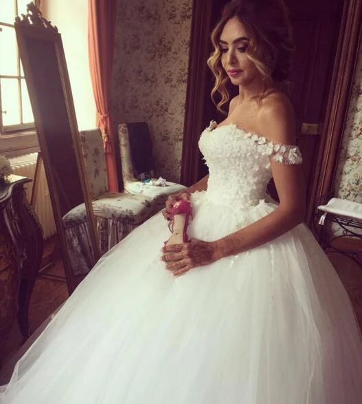Bulk wedding dresses for sale Clearance