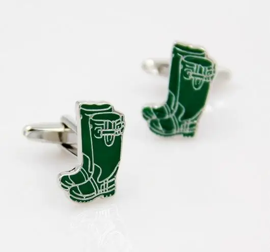 QQ截图20191007142119