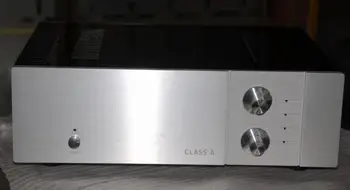 

KRELL circuit replica new KSA50 class A amplifier low noise Production process using pure manual production