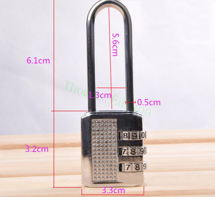 HTB1r9.Xe4k98KJjSZFoq6xS6pXar