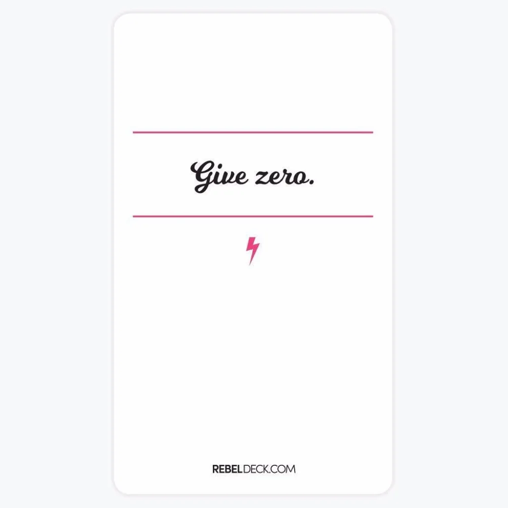 12754138505_824869857