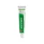 FULEWANG Skin Psoriasis Cream Дерматит Экзематоидная Экзема Мазь Лечение Псориаза Крем 15г