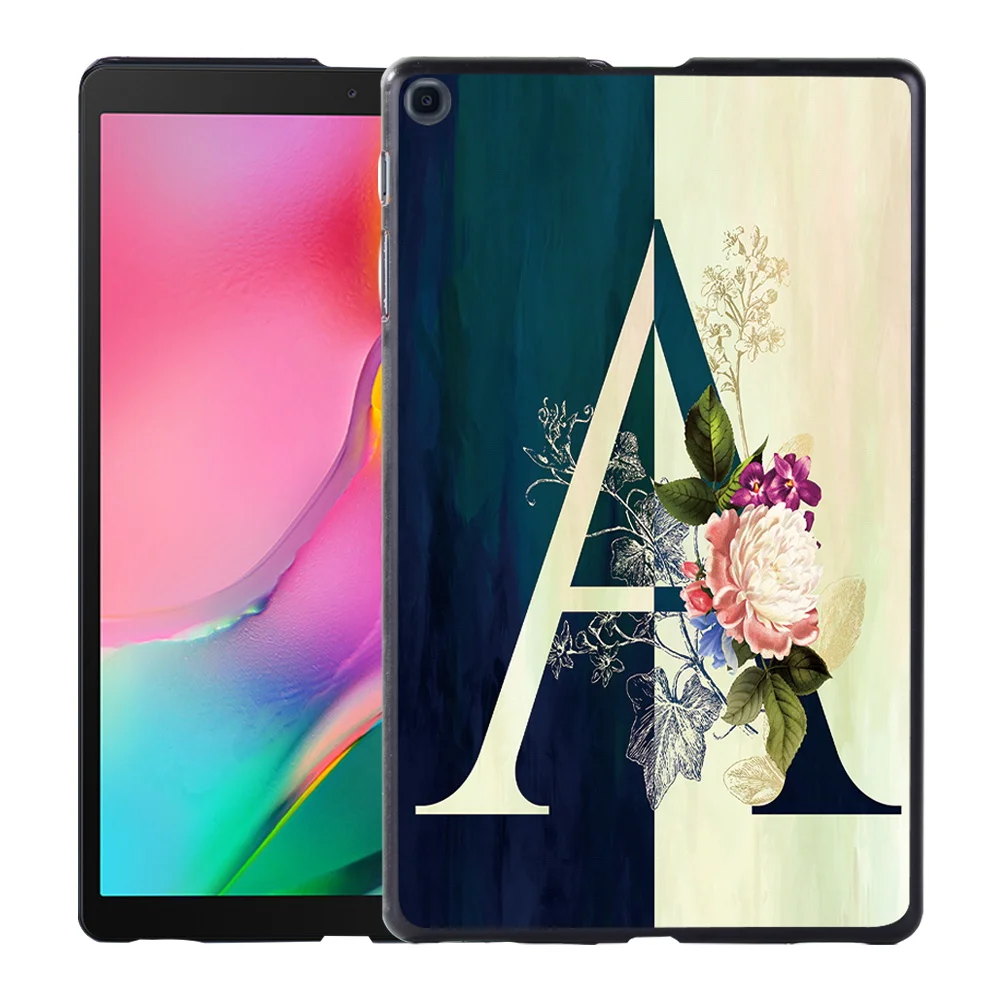 Ｚ    A 8.0 (2019) T290 T295 ̽, 26  μ, öƽ ȣ ĸ º  Ŀ +  ŸϷ