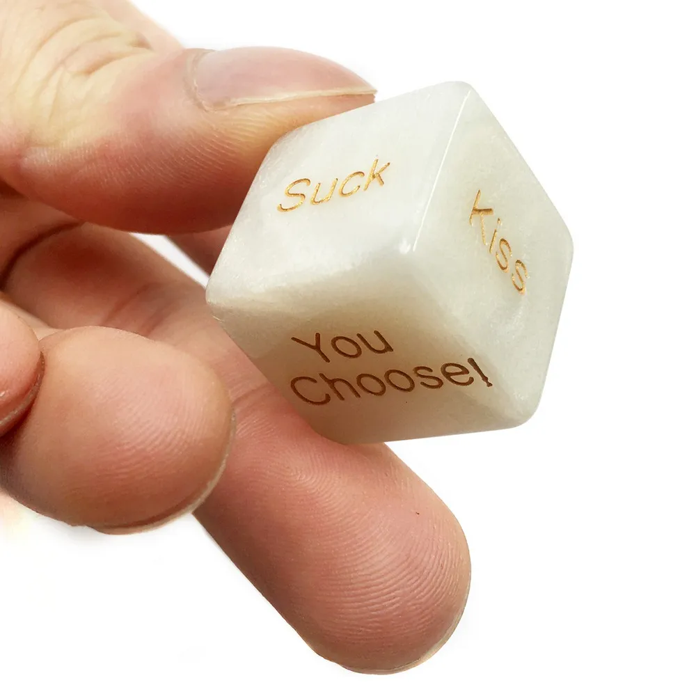 Sex Dice (9)