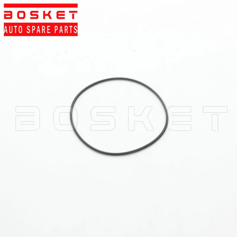 Fuel Filter Element Kit For ISUZU Forward CYZ FVR Truck Auto Car Accessories 8-98092481-1 1-87610094-0