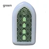 Quran Speaker with Light Muslim Night Light Quran Player Plug In Led Night Wall Lamp Zikir Ruqyah Muslim Islamic Gifts 5