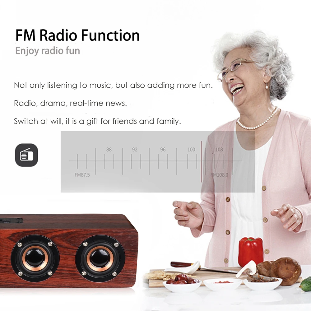 475804_5e76a657c3034fe4bf16ed7f3830f373