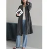 Coats 