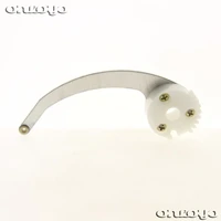 Thread Take Up Lever Assembly With 8teeth For Tajima And China Embroidery Machine Spare Parts - Image 5