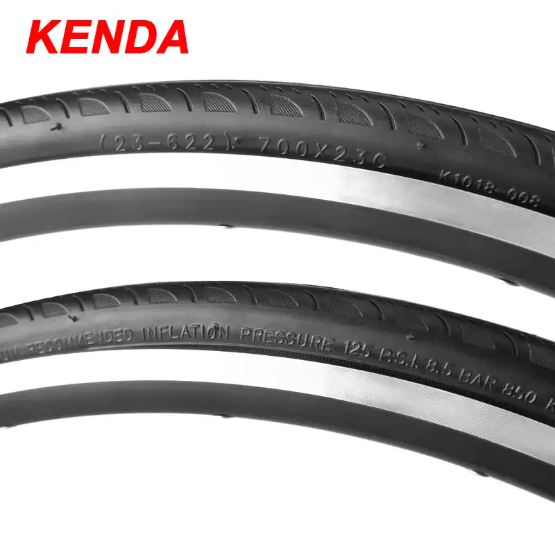 kenda 700 x 25c
