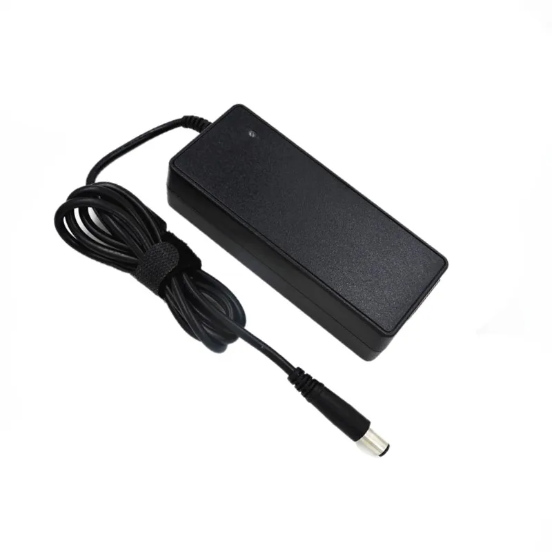 19.5V 4.62A 90W Laptop AC Adapter DC Charger For DELL E4300 E4310 E5400 E5410 E5420 E5500 1420 1501 1521 1525 D400 Inspiron 14R |