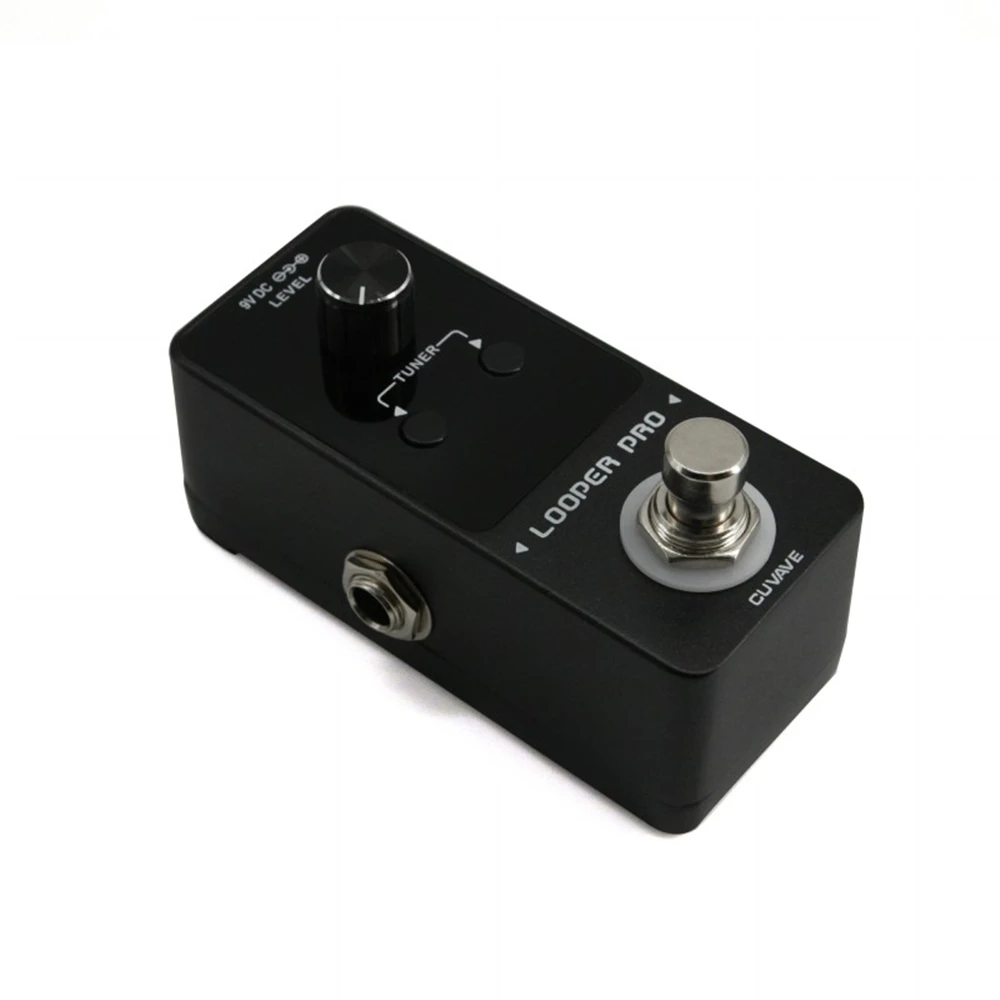 LOOPER PRO 45&deg;
