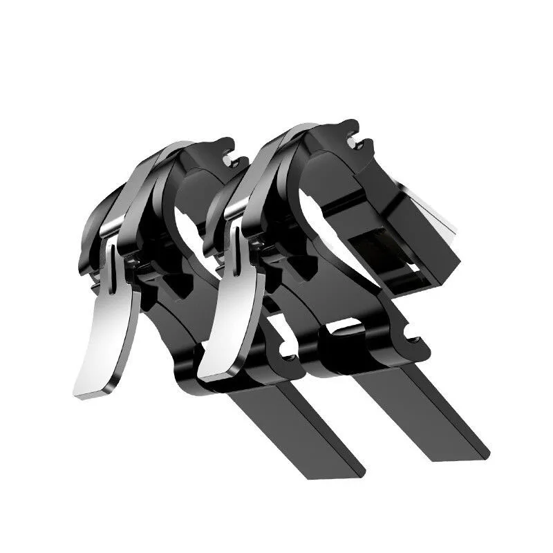 PEL_02EF_297021