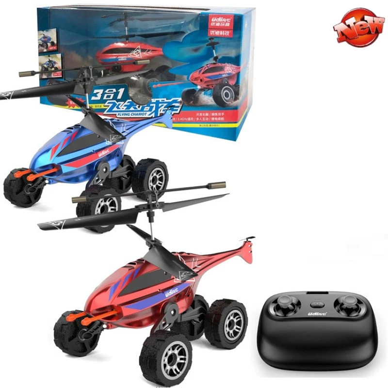 bullet rc car