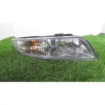 

207917 Fog lamp Right Ssangyong Rexton