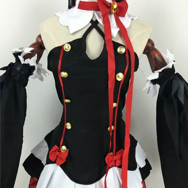 Coshome-Owari-No-Seraph-Of-The-End-Krul-Tepes-Wigs-Cosplay-Costumes-Lolita-Dress-Vampire-Uniforms (3)