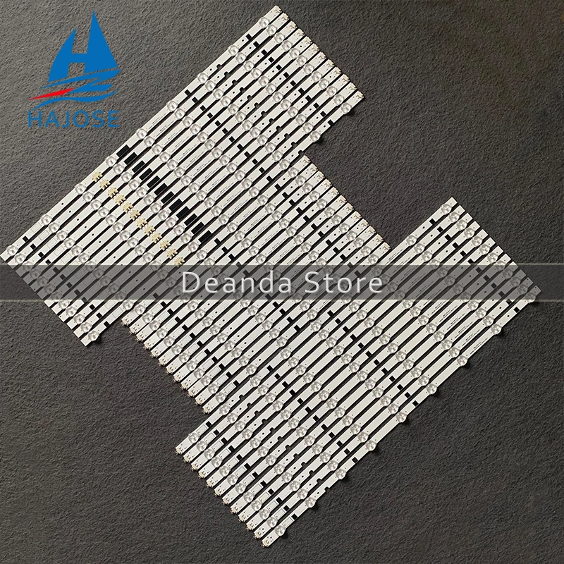 T-CON 보드, 삼성 UA75H6400AJ LH75EDEPPLGC, 75 인치 LCD TV 로직 보드 BN41-02112A 