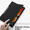 Tablet Accessories