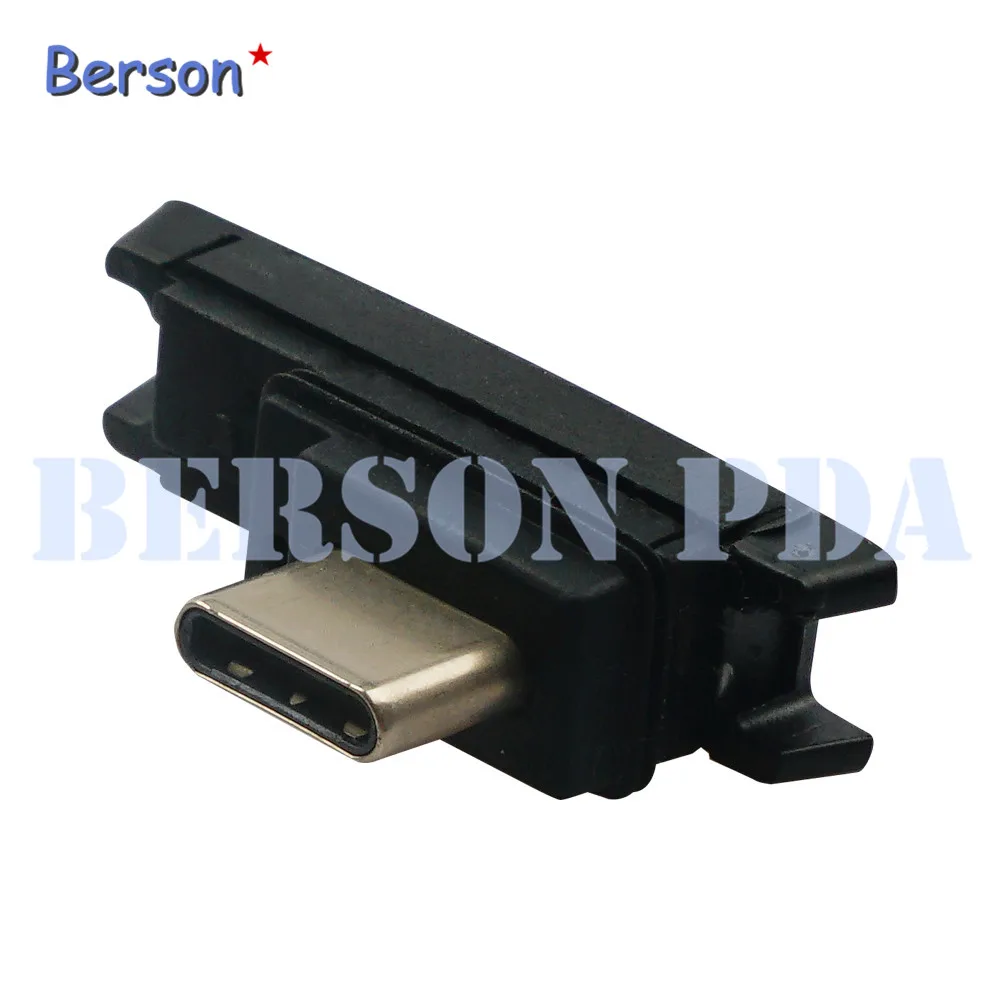 2Pcs SBR16 Linear Rail Guide 300 400 500 600 1000