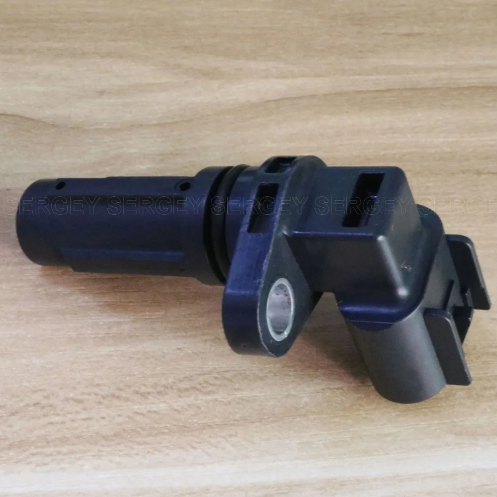 12574323 J5T30971 (10)