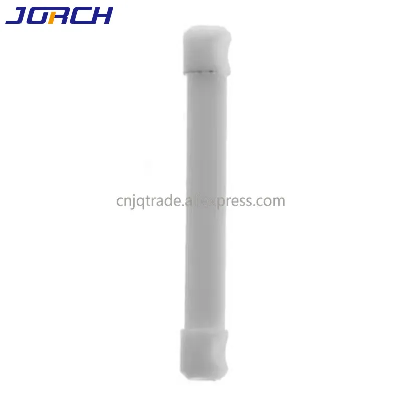 JAE Auto parts M120-55780 Cable dummy seal plug for JAE MX23