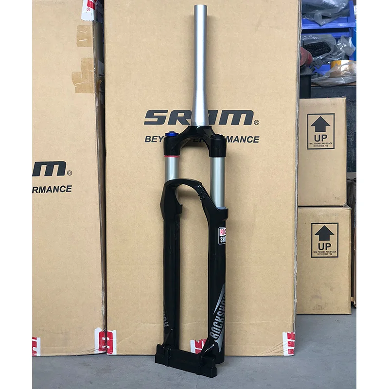 Rockshox recon gold rl 29 Clearance