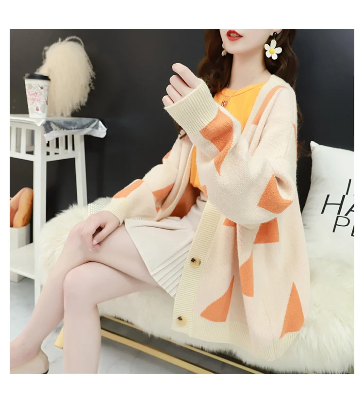 0_0_6637198718903429756