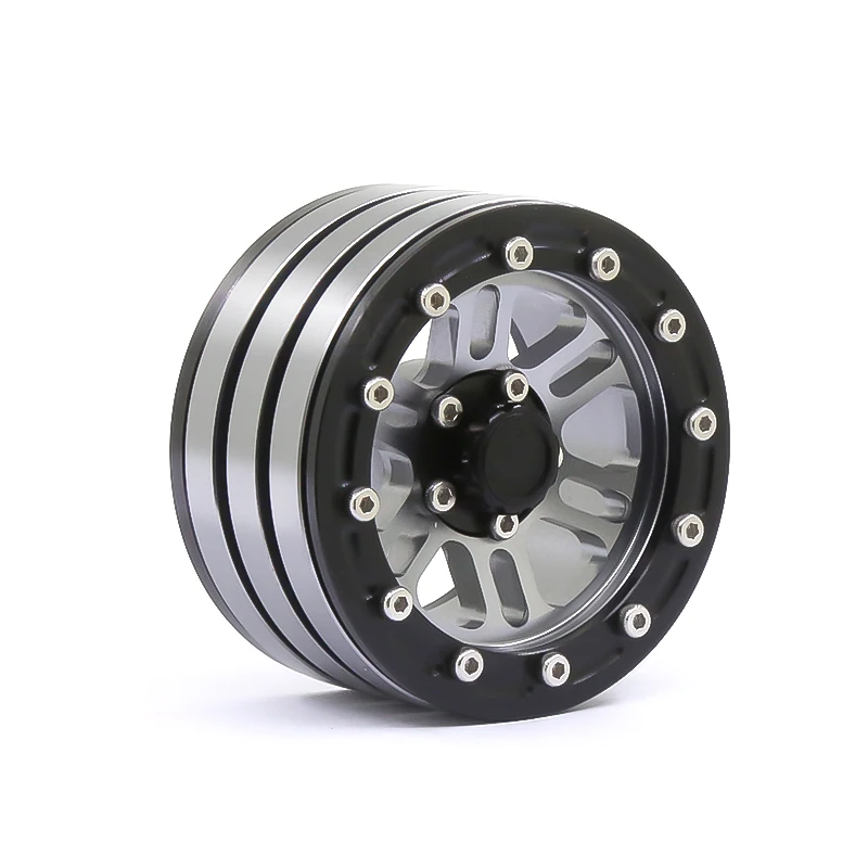 微信图片_20201215174824