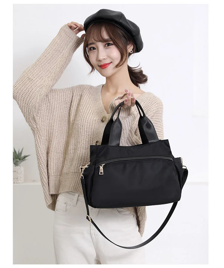 12700574229_191747225