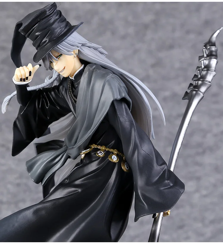 O1CN01NUEpOV21nmvVjjSND_!!0-item_pic