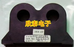 

100% New&original NNC-20CAW NNC-20CAW-4 NNC-20CAW/SP4 NNC-20CAW/SP6