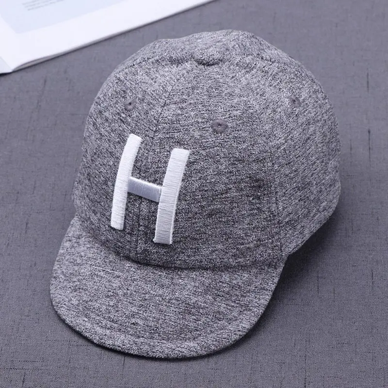 VS0788DH (2)