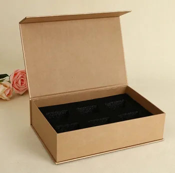 

candle packaging boxes,New Arrival Pull-Out Opening Shoe Packaging Box with Custom Print ---DH10314