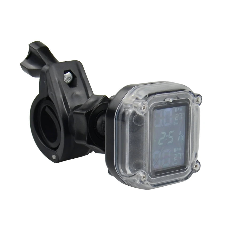 摩托车胎压 (10)